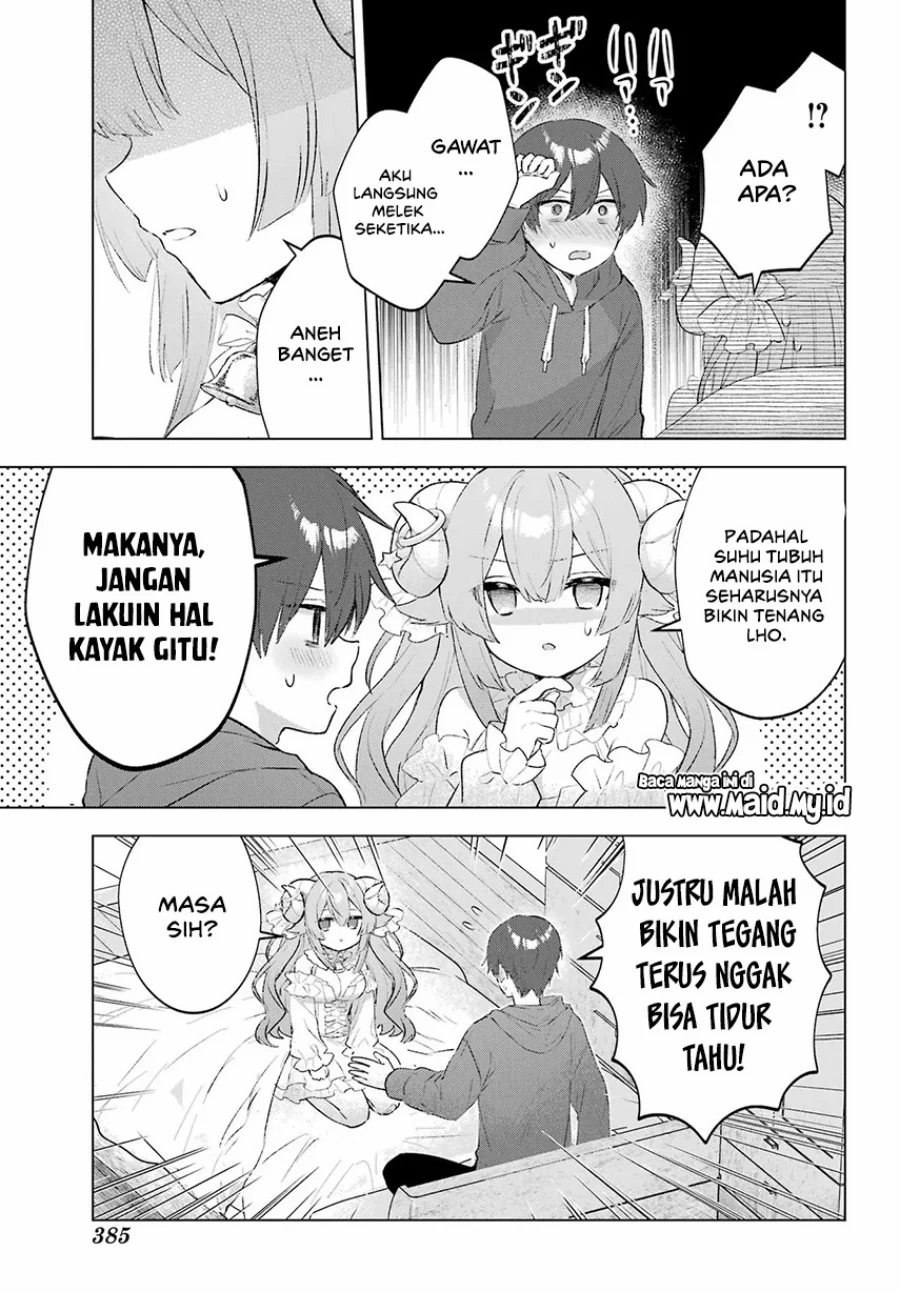 Chapter 1 - halaman 24
