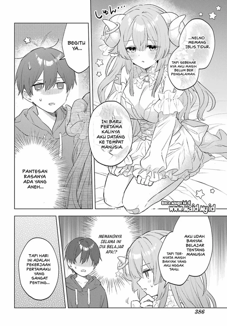Chapter 1 - halaman 25
