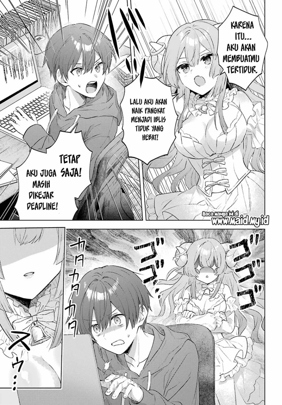 Chapter 1 - halaman 26