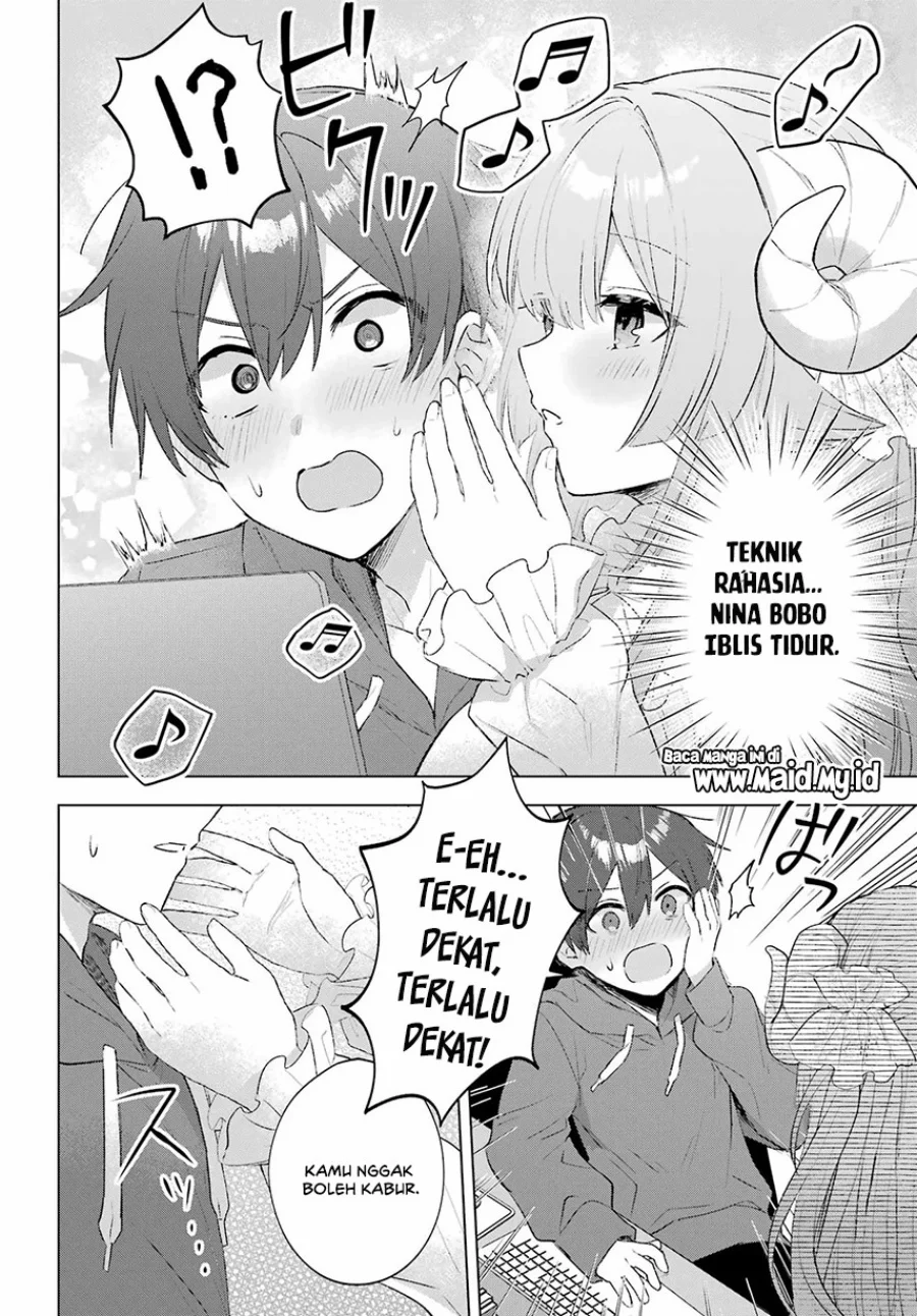 Chapter 1 - halaman 27