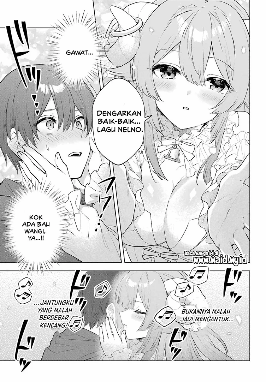 Chapter 1 - halaman 28