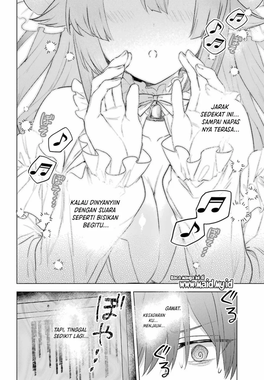 Chapter 1 - halaman 29