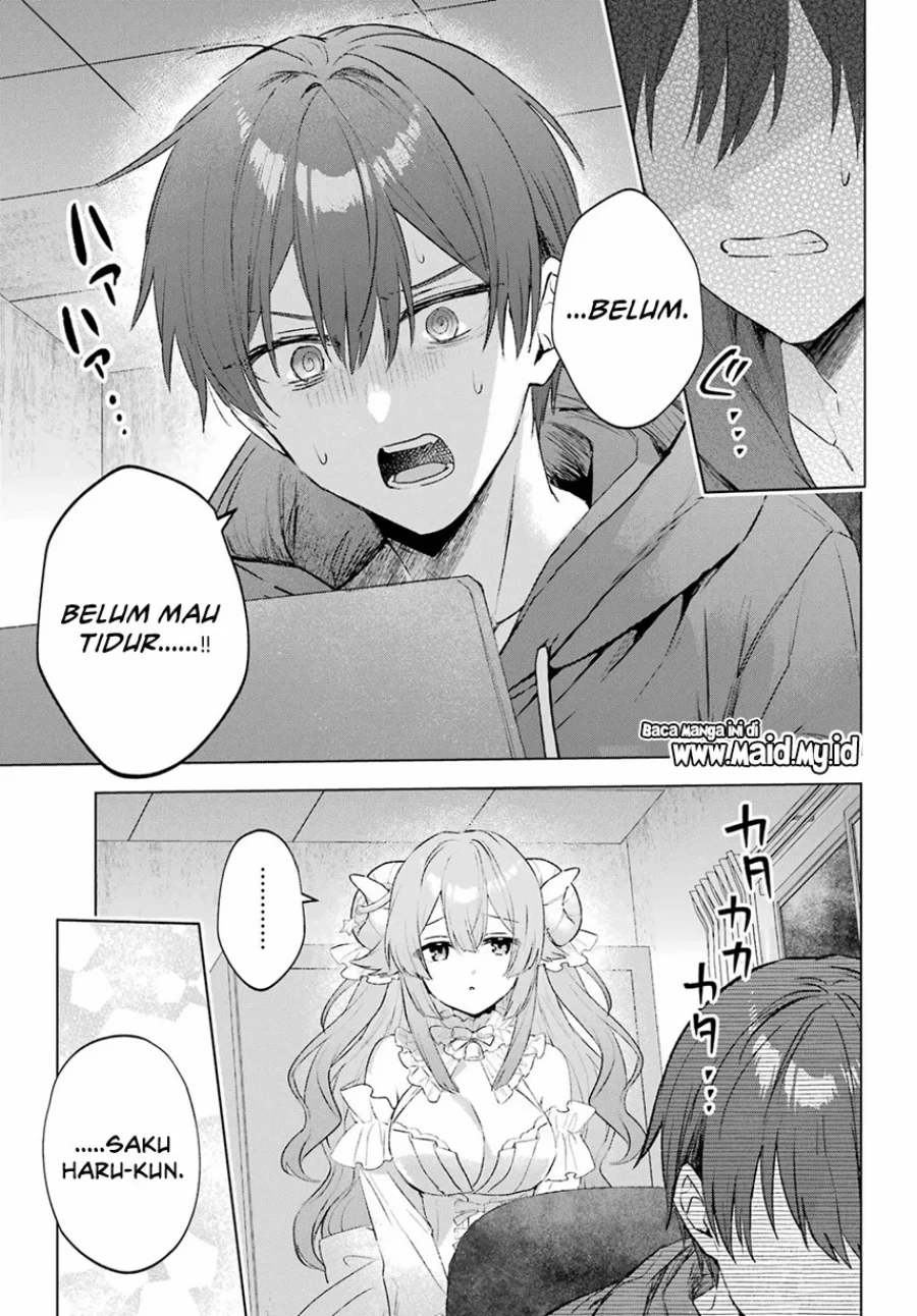 Chapter 1 - halaman 30