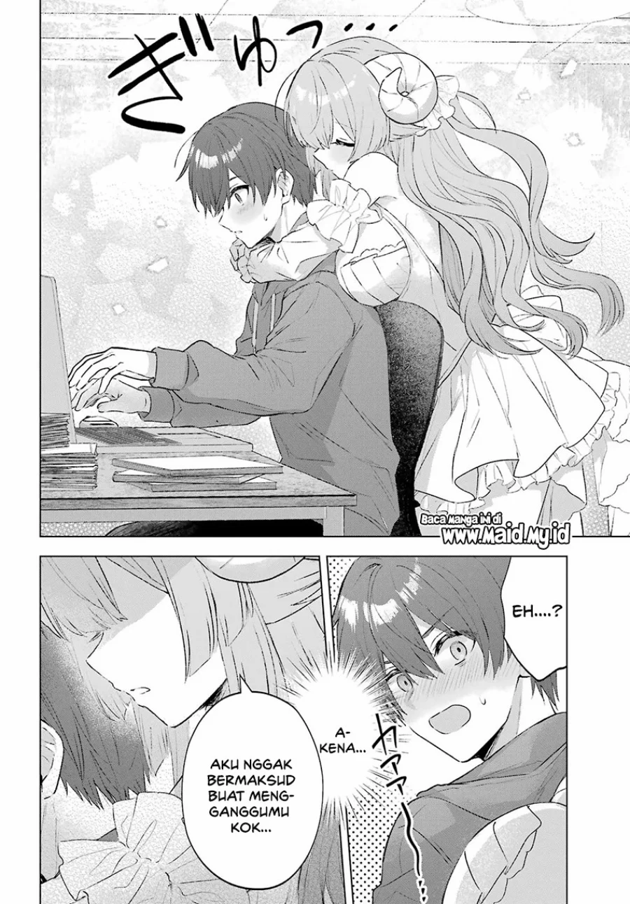 Chapter 1 - halaman 31