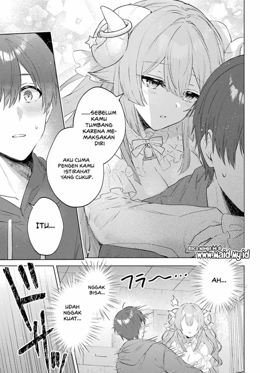 Chapter 1 - halaman 32