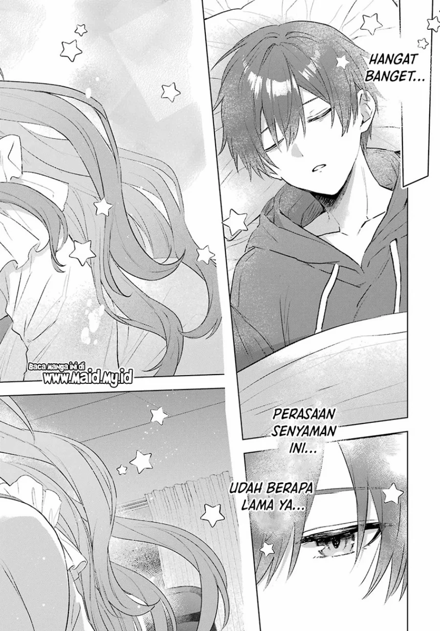 Chapter 1 - halaman 33