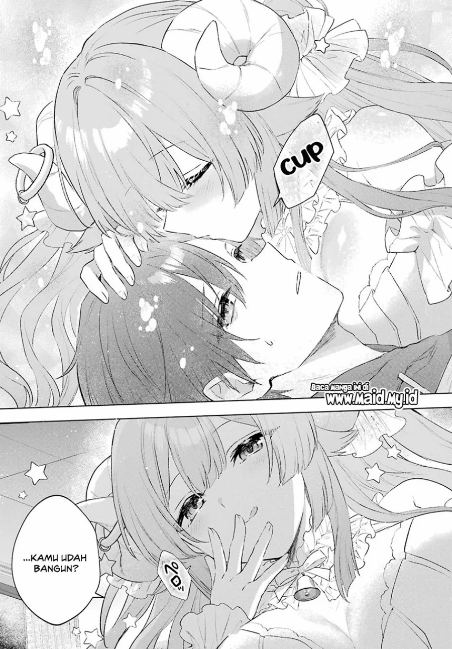 Chapter 1 - halaman 34