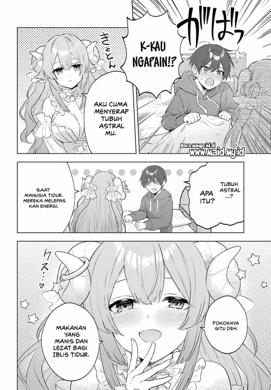 Chapter 1 - halaman 35