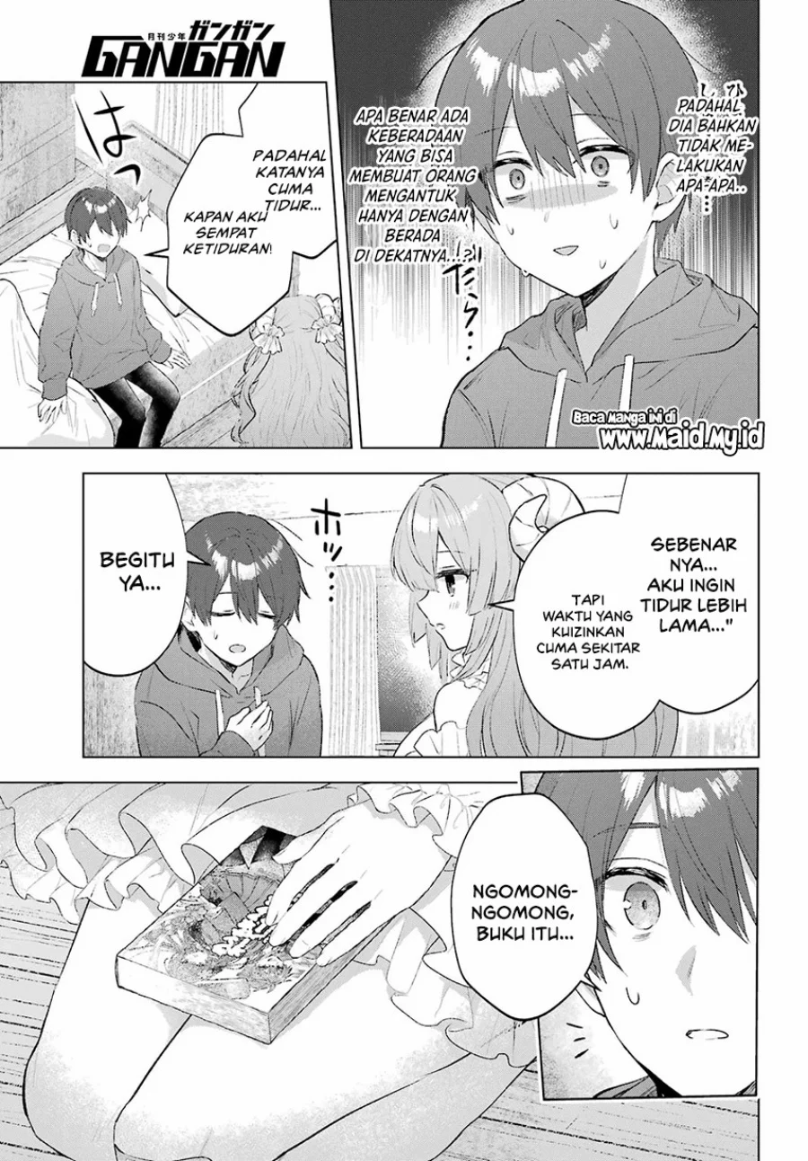 Chapter 1 - halaman 36