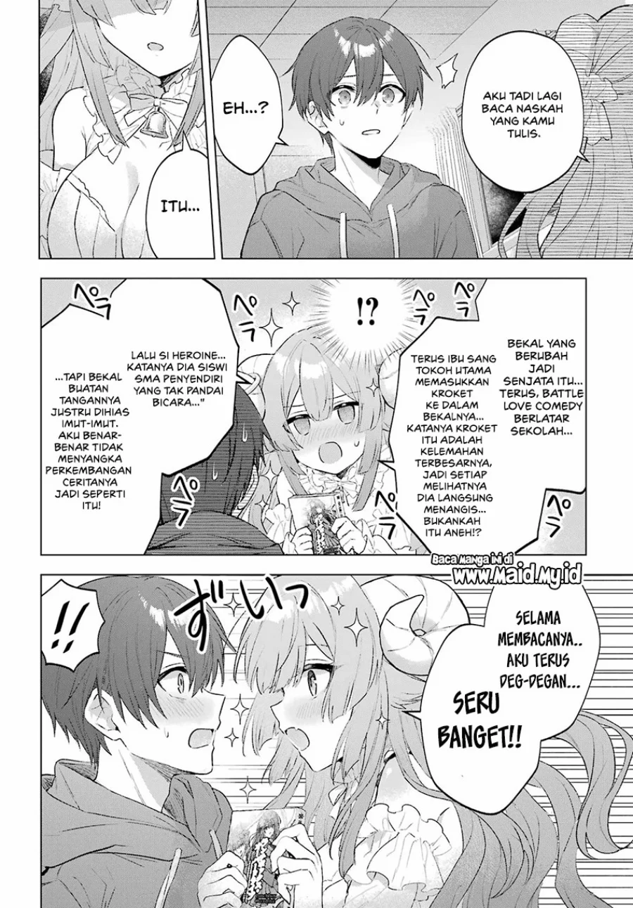 Chapter 1 - halaman 37