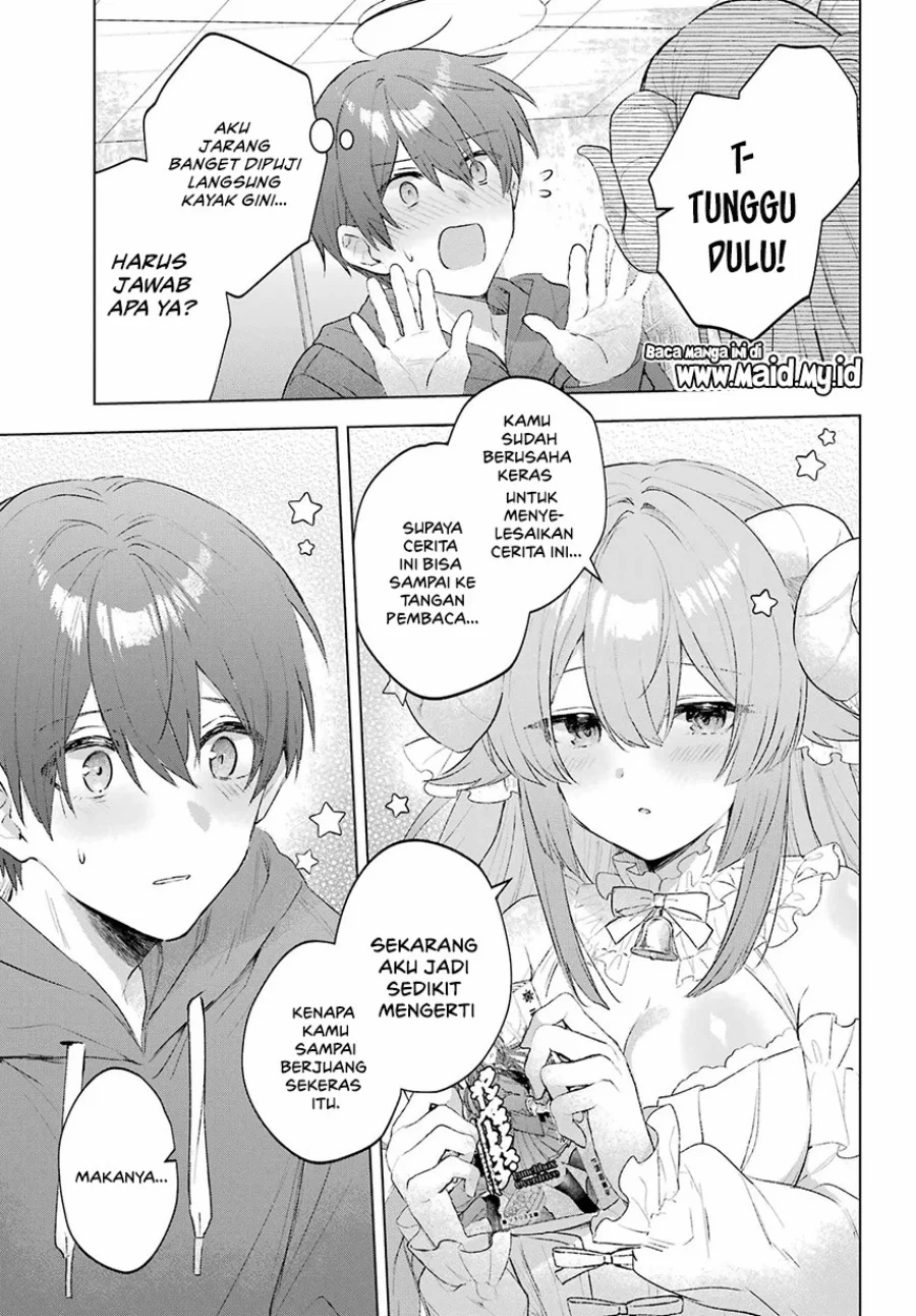 Chapter 1 - halaman 38