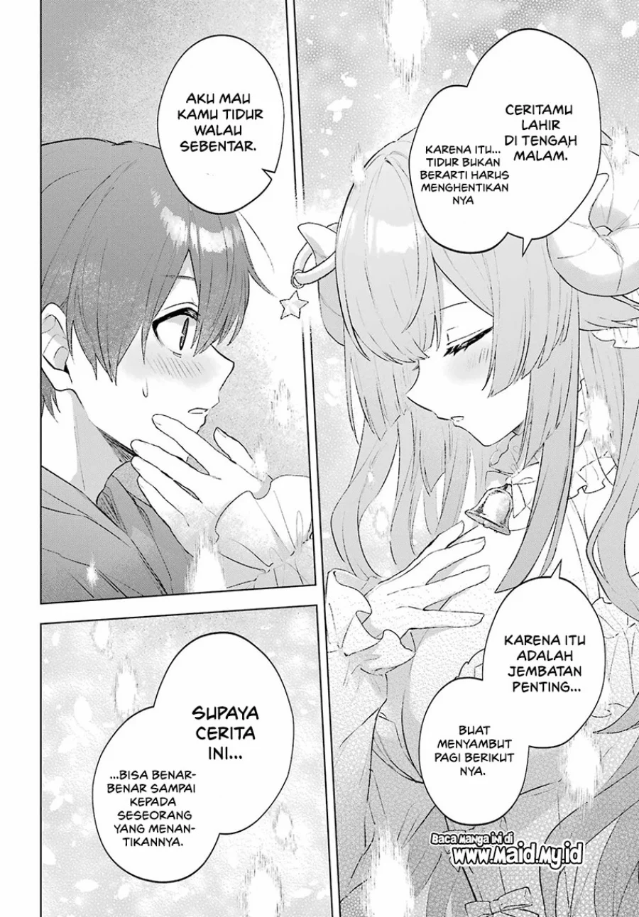 Chapter 1 - halaman 39