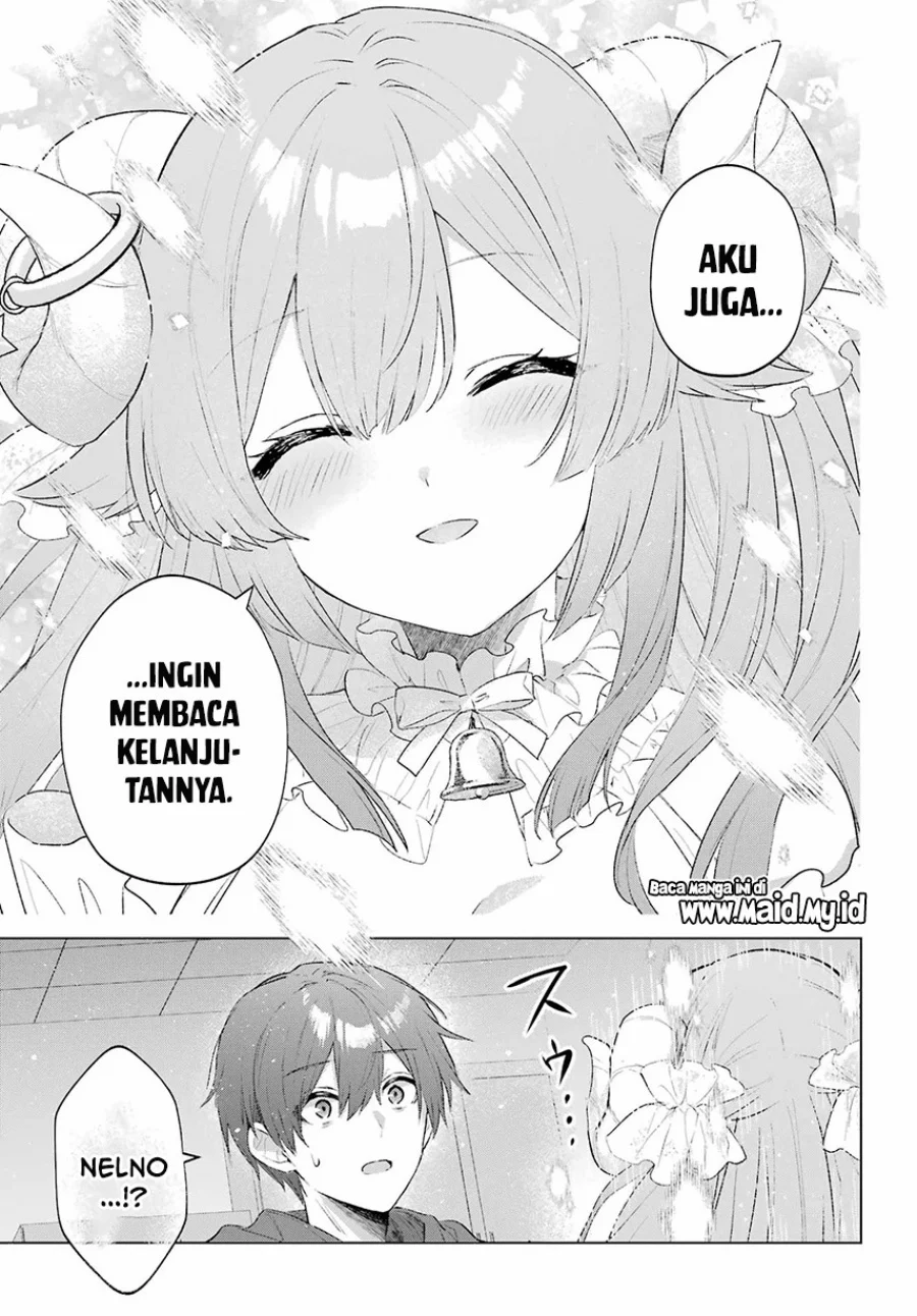 Chapter 1 - halaman 40
