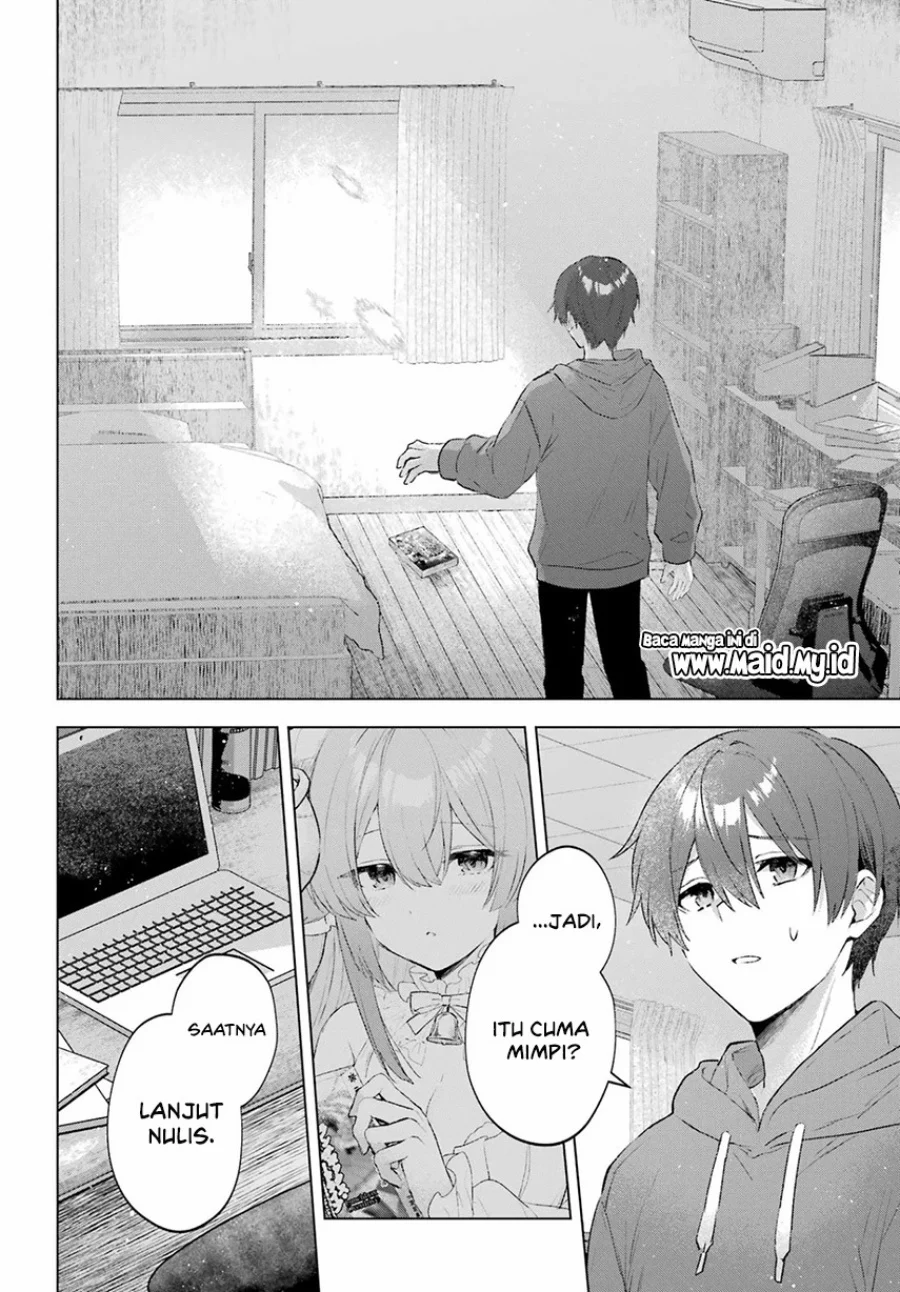 Chapter 1 - halaman 41