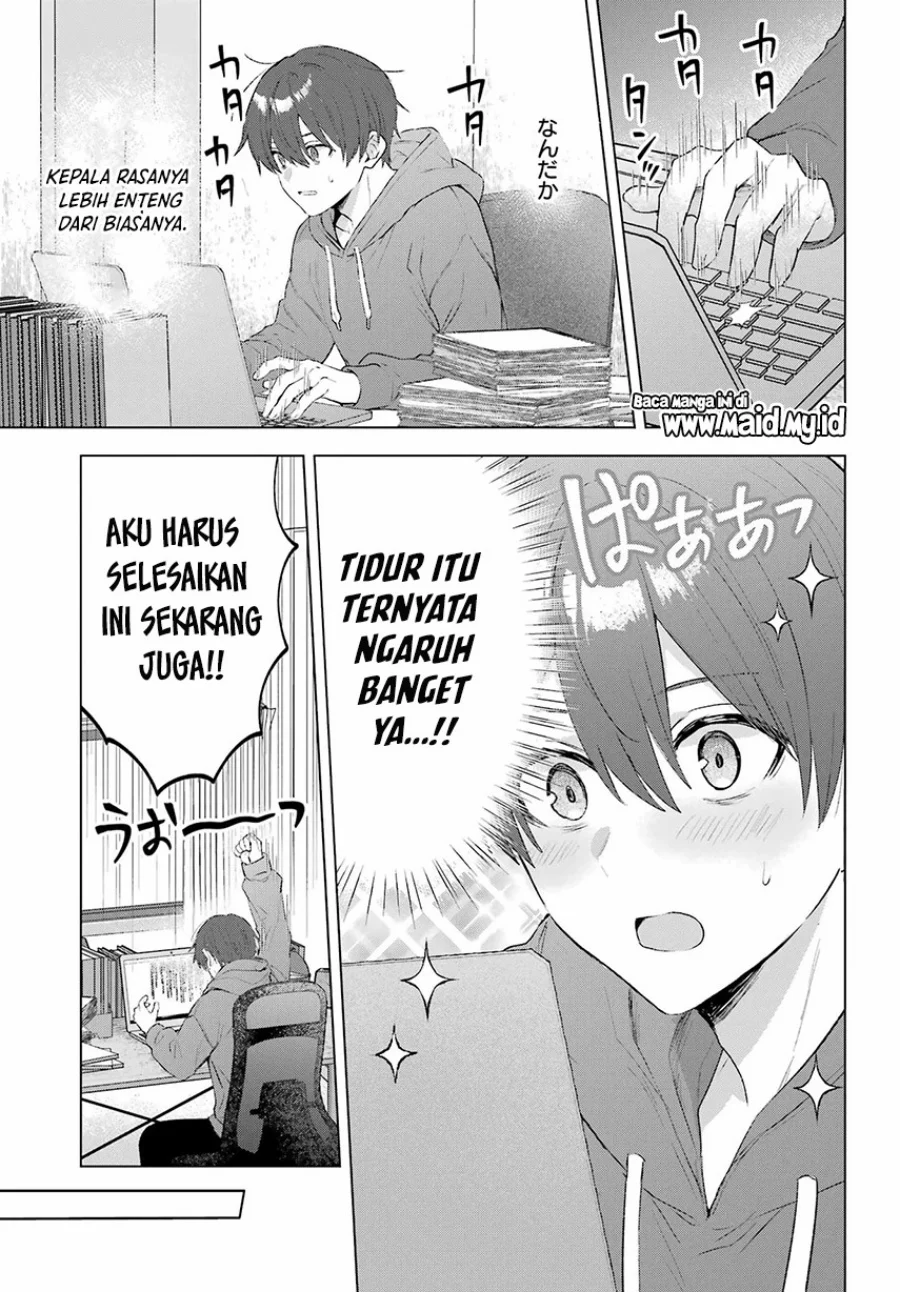 Chapter 1 - halaman 42