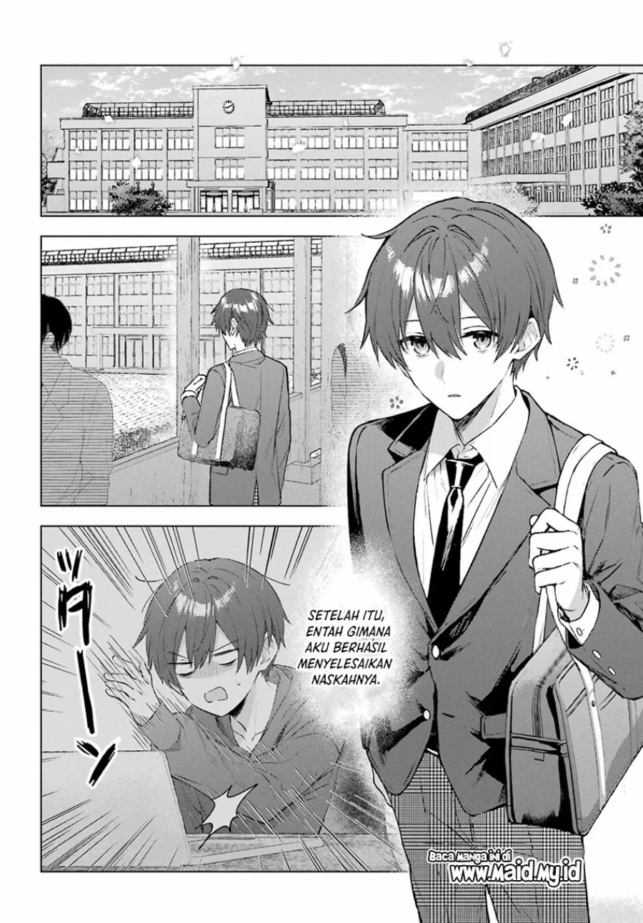 Chapter 1 - halaman 43