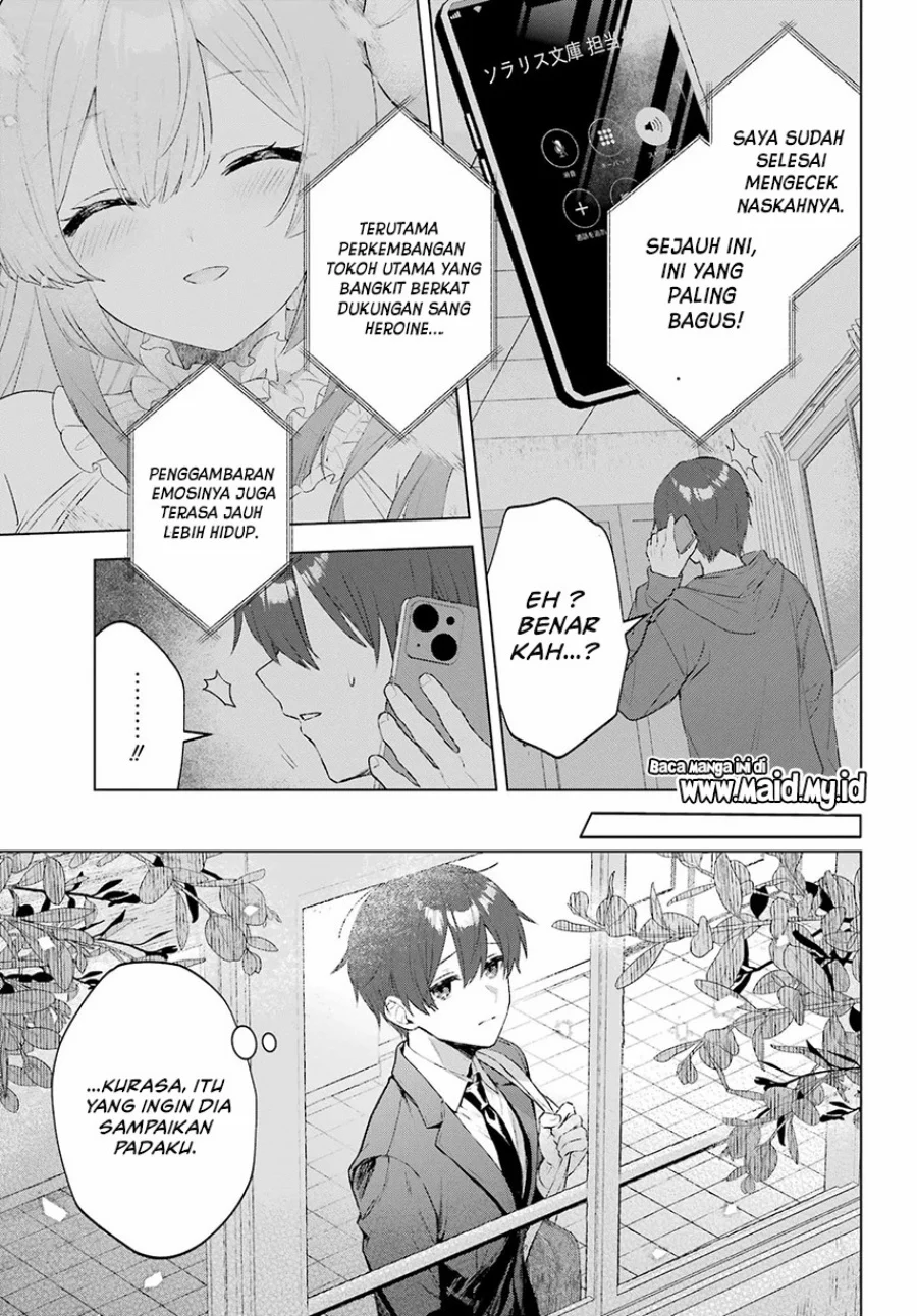 Chapter 1 - halaman 44