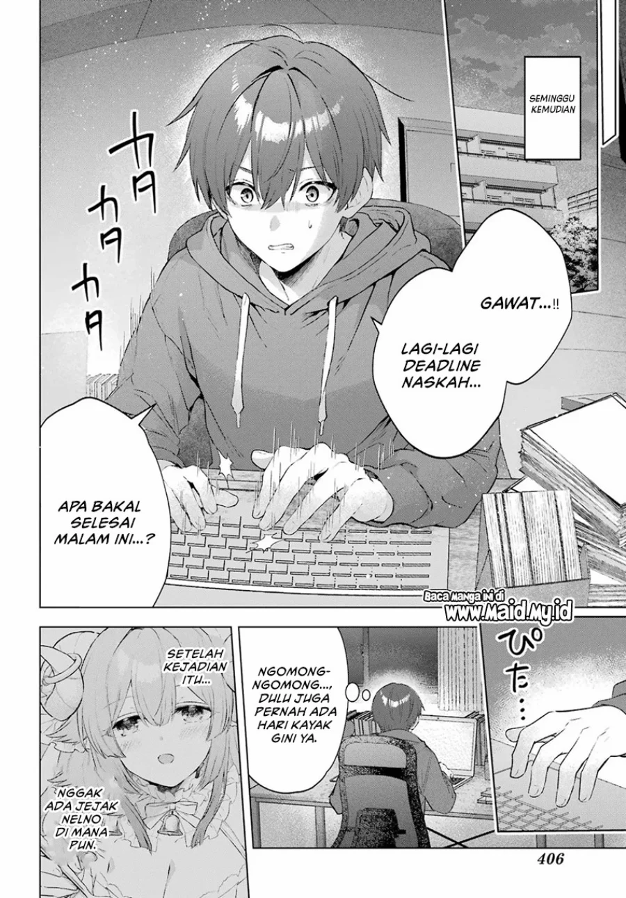 Chapter 1 - halaman 45