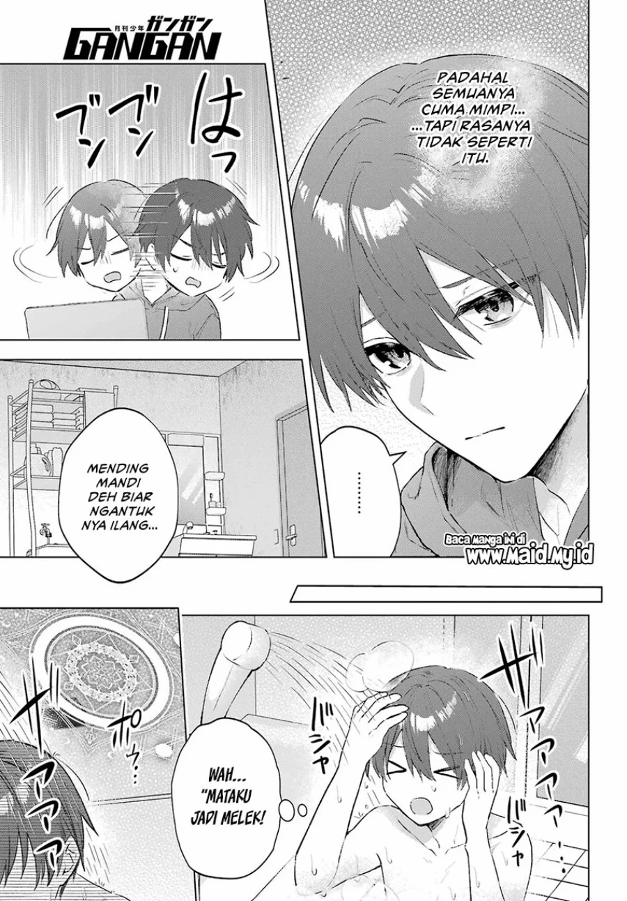 Chapter 1 - halaman 46