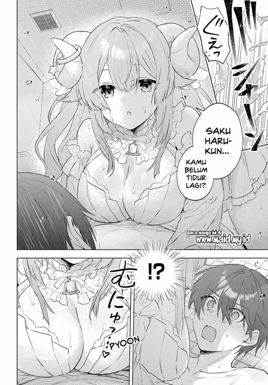 Chapter 1 - halaman 48