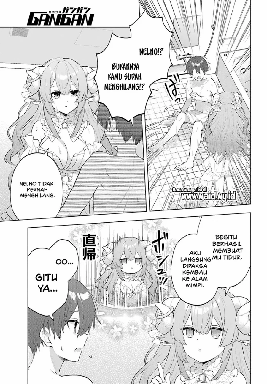 Chapter 1 - halaman 49