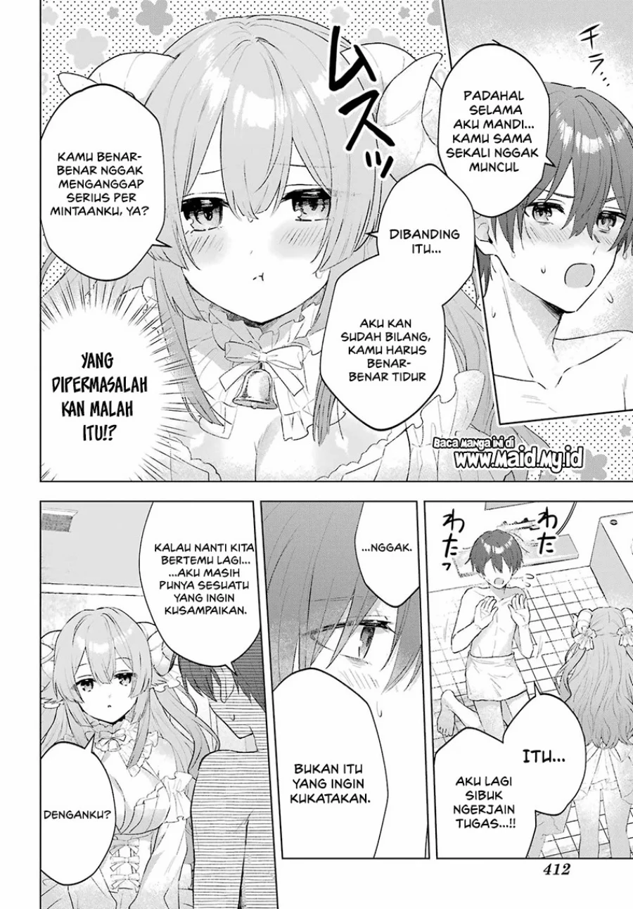 Chapter 1 - halaman 50