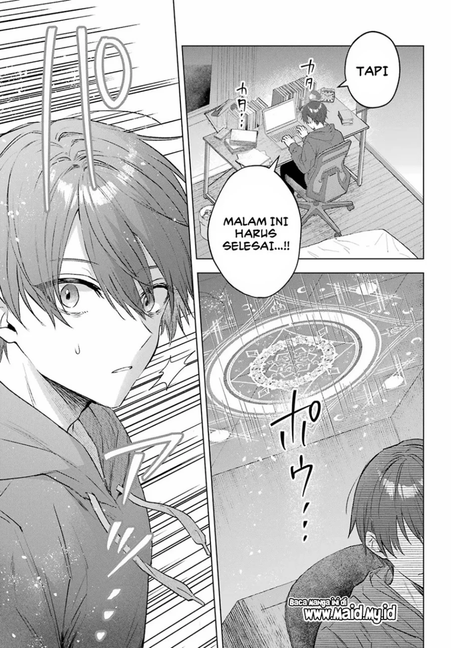 Chapter 1 - halaman 6