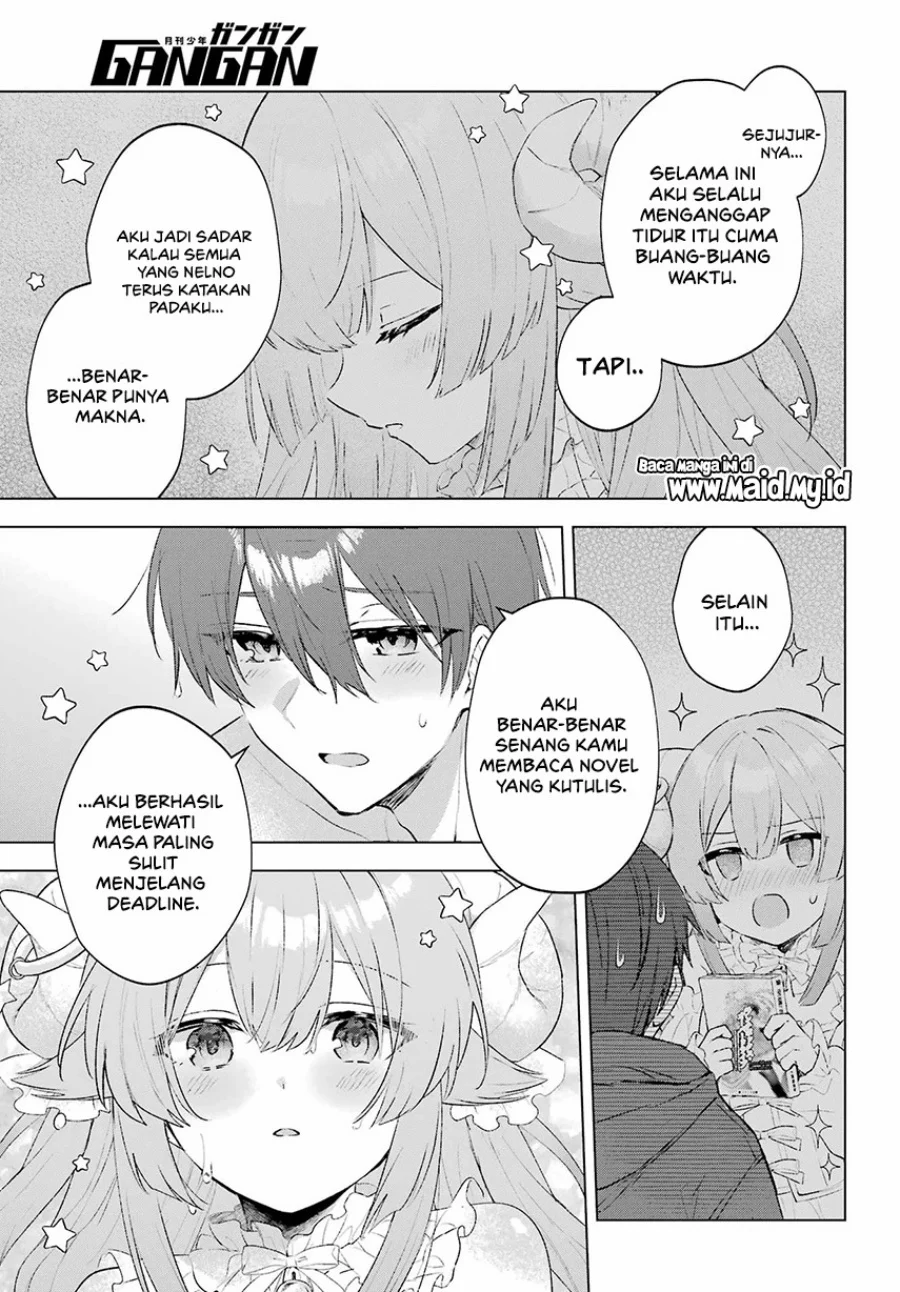 Chapter 1 - halaman 51