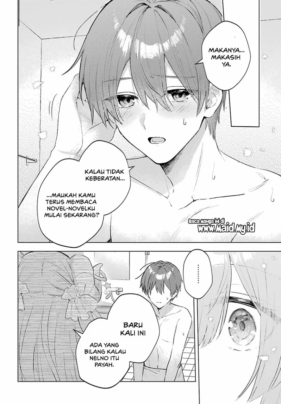 Chapter 1 - halaman 52