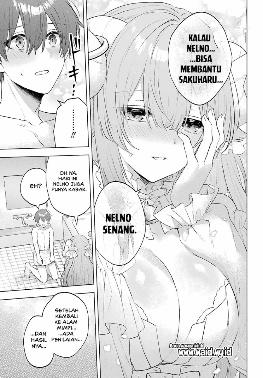 Chapter 1 - halaman 53