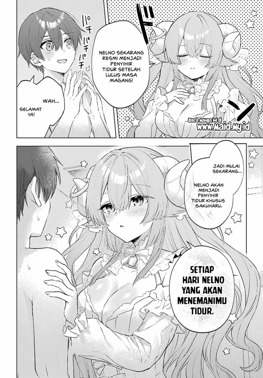 Chapter 1 - halaman 54
