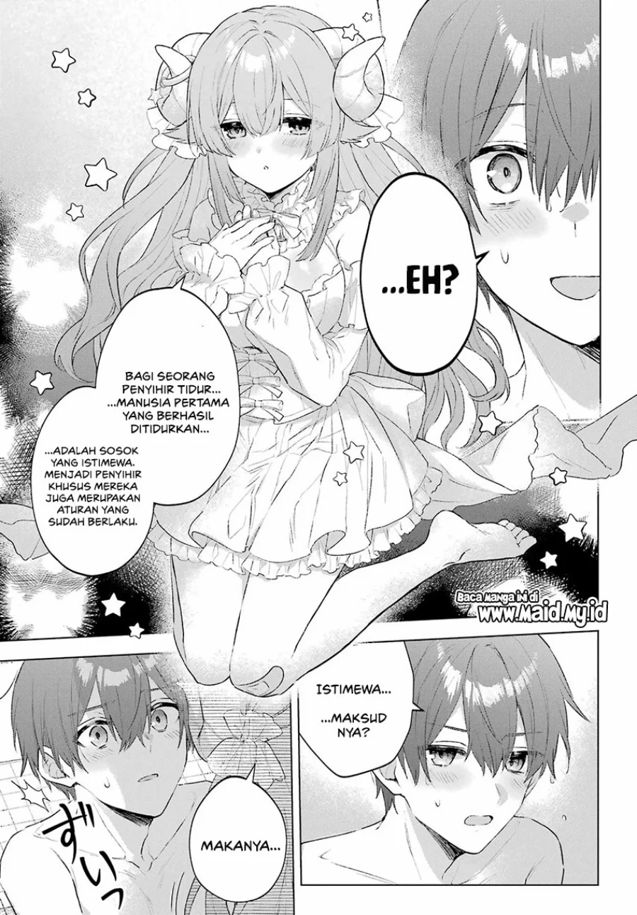 Chapter 1 - halaman 55