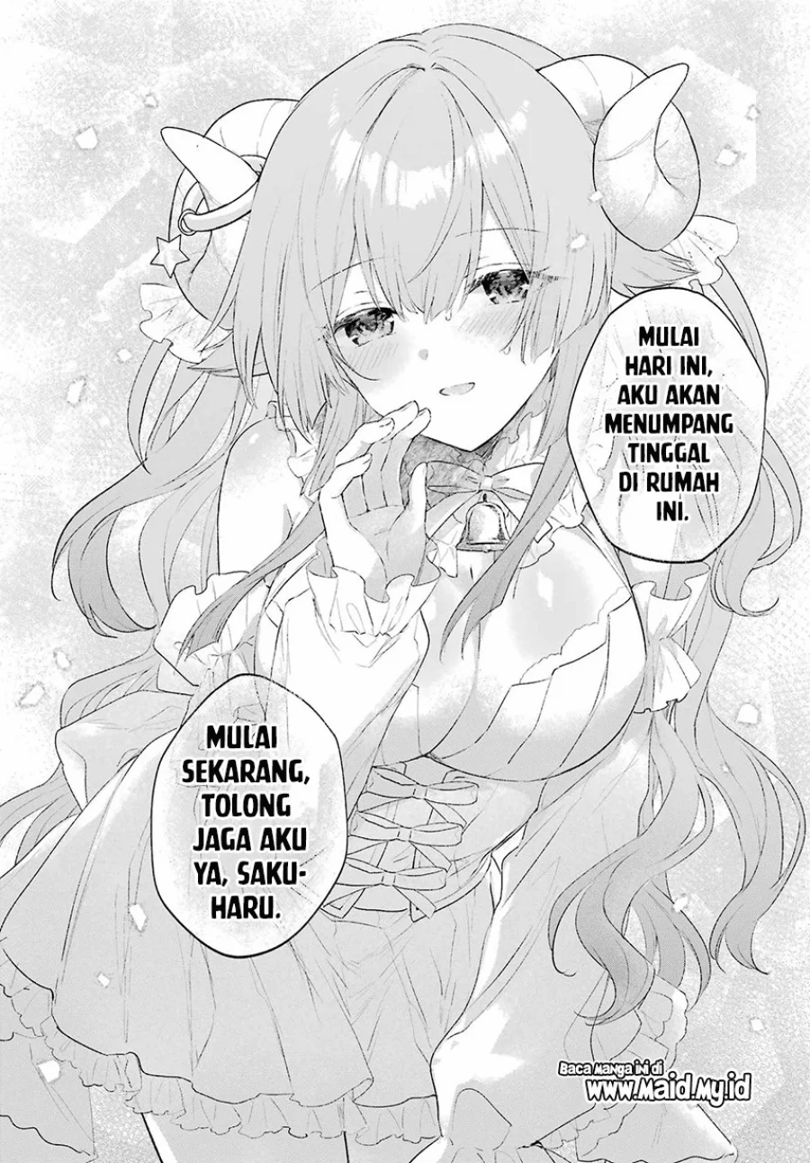 Chapter 1 - halaman 56