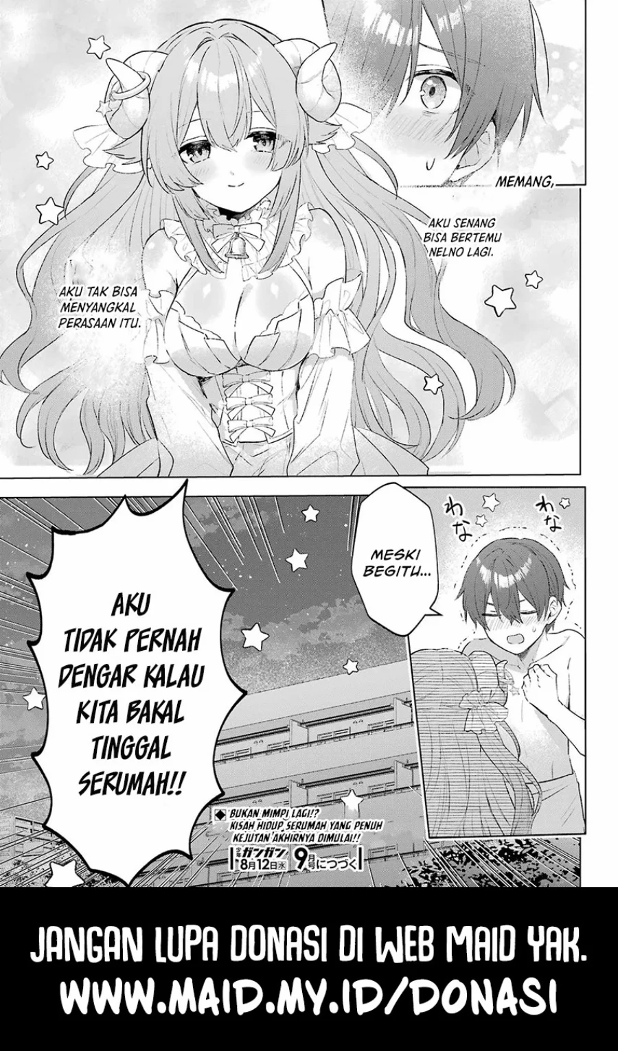 Chapter 1 - halaman 57