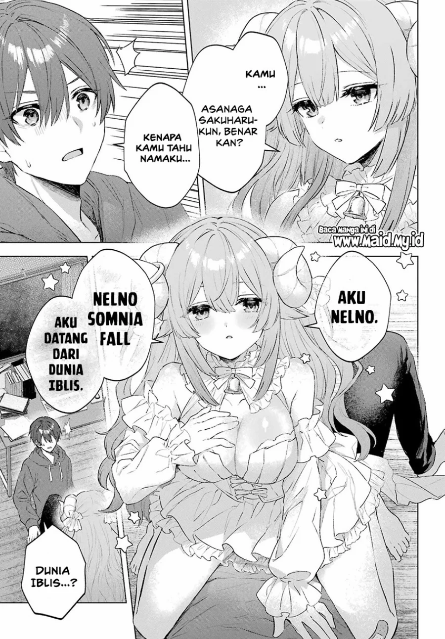 Chapter 1 - halaman 10