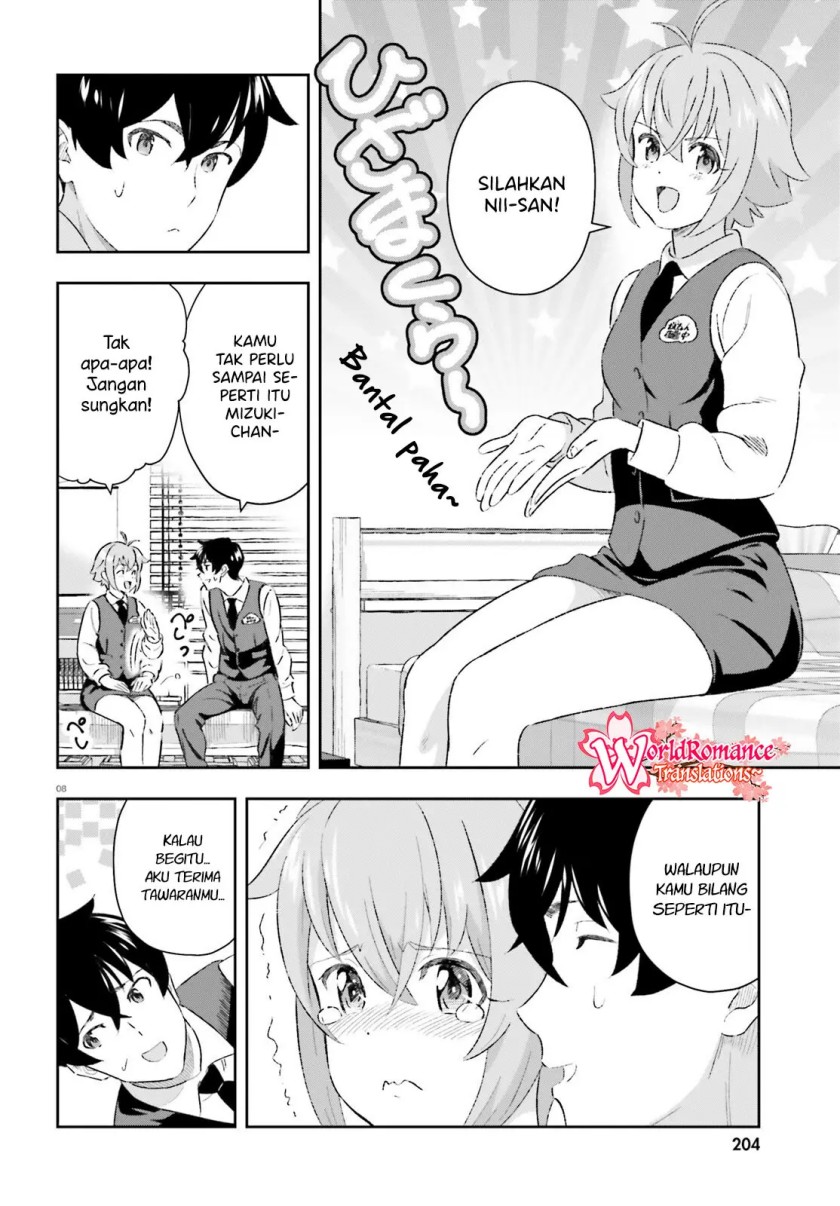Chapter 8 - halaman 11