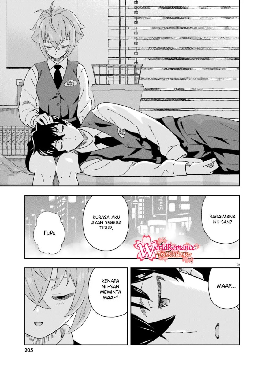 Chapter 8 - halaman 12