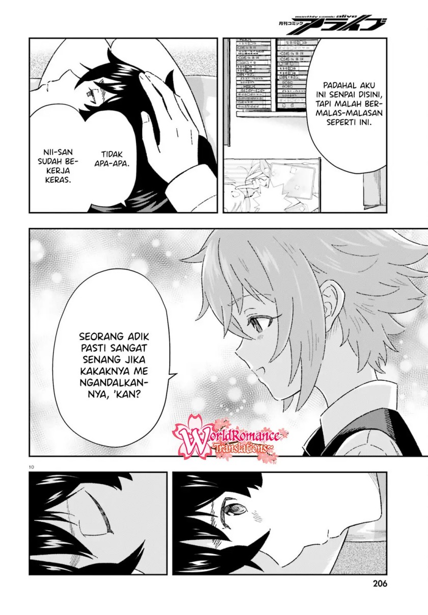 Chapter 8 - halaman 13