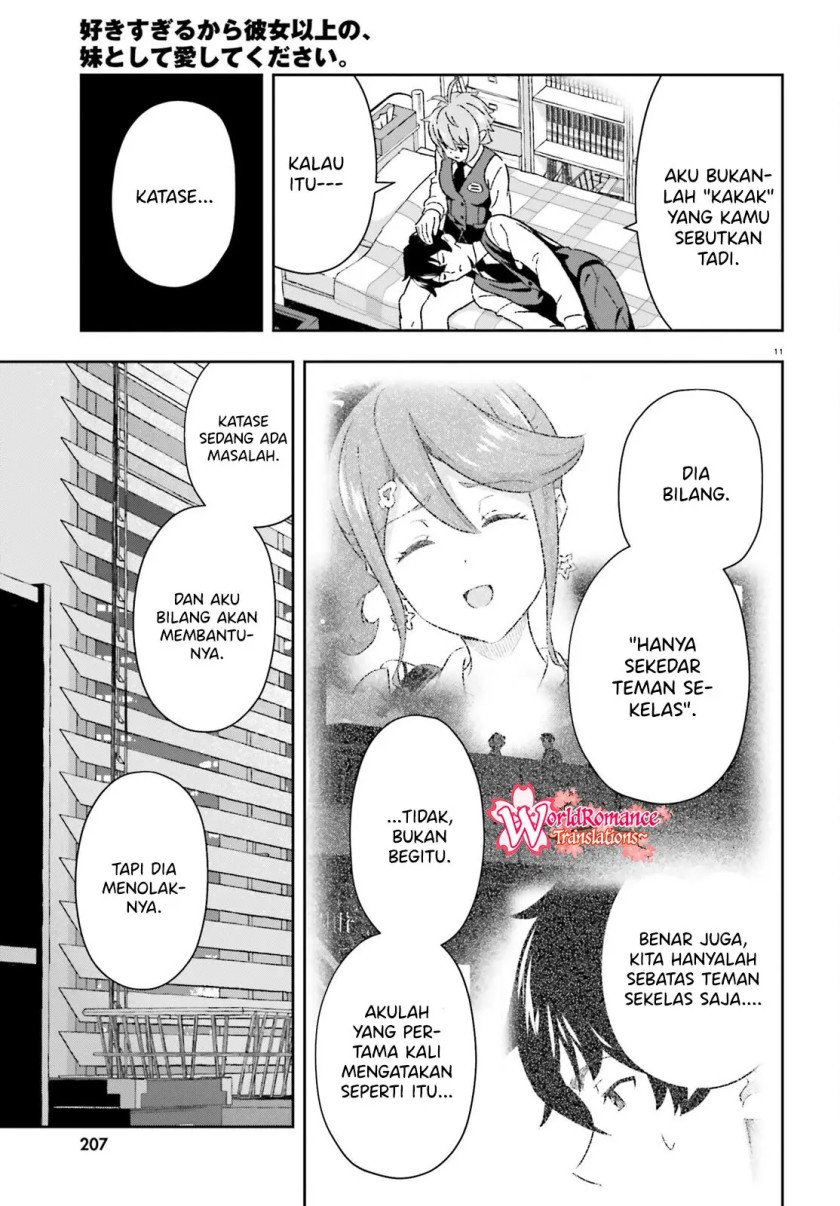 Chapter 8 - halaman 14