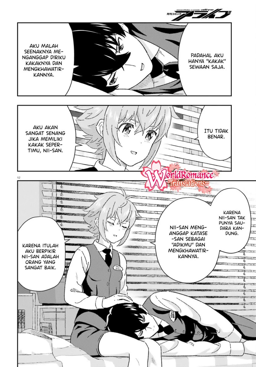 Chapter 8 - halaman 15