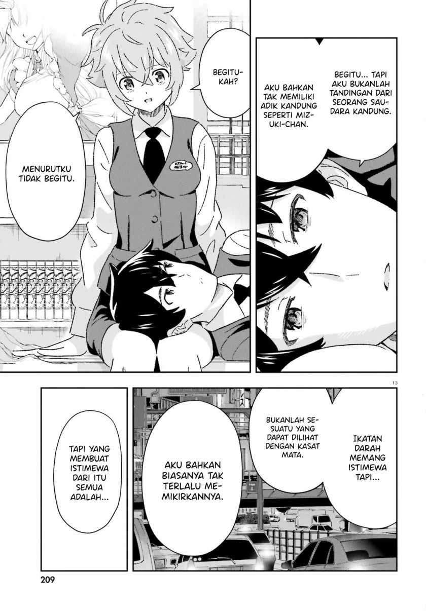 Chapter 8 - halaman 16