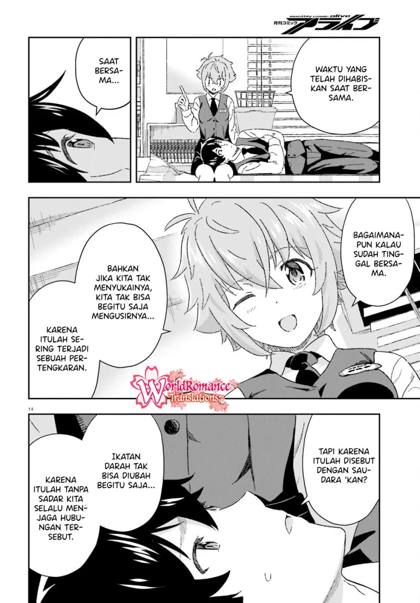 Chapter 8 - halaman 17