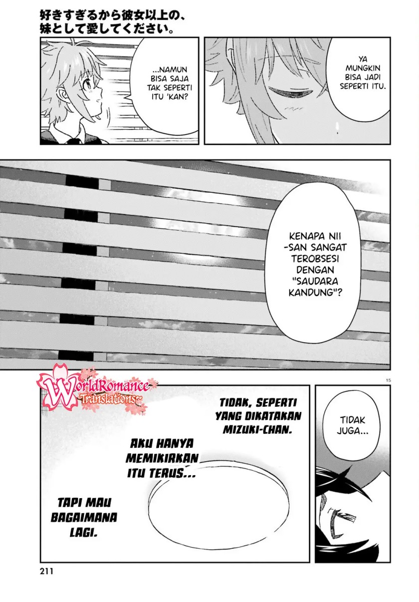 Chapter 8 - halaman 18