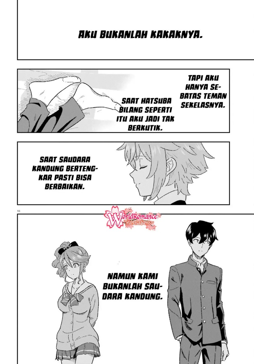 Chapter 8 - halaman 19
