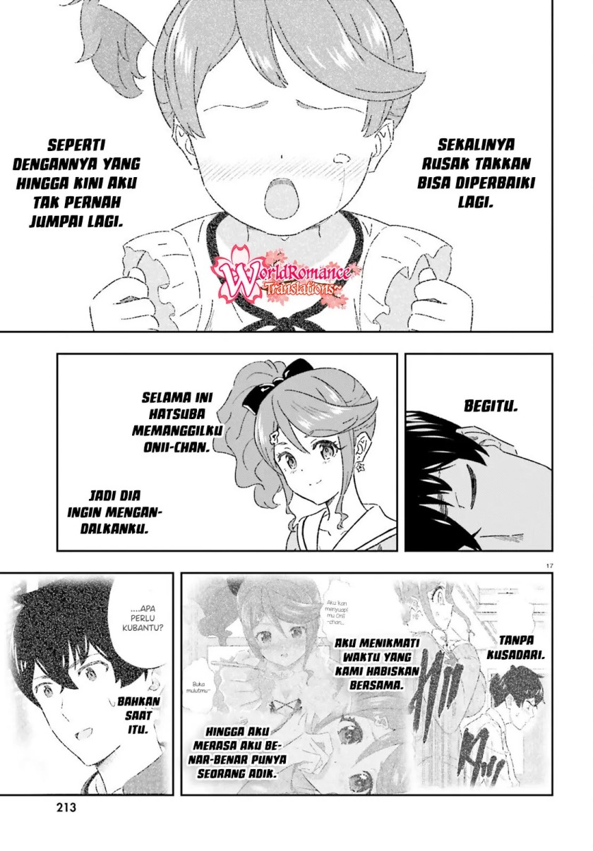 Chapter 8 - halaman 20