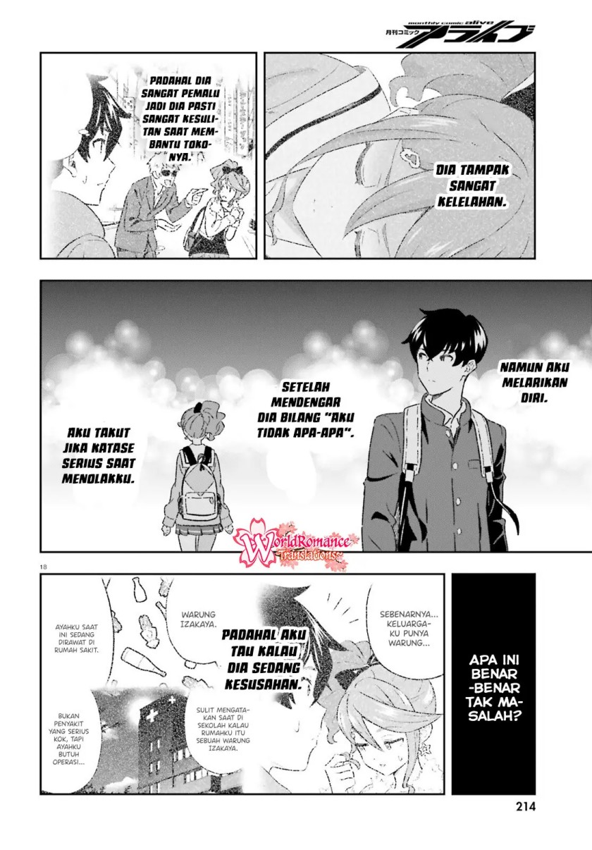 Chapter 8 - halaman 21