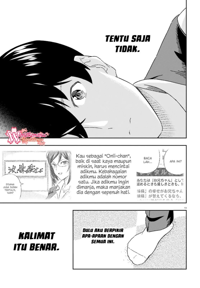 Chapter 8 - halaman 22