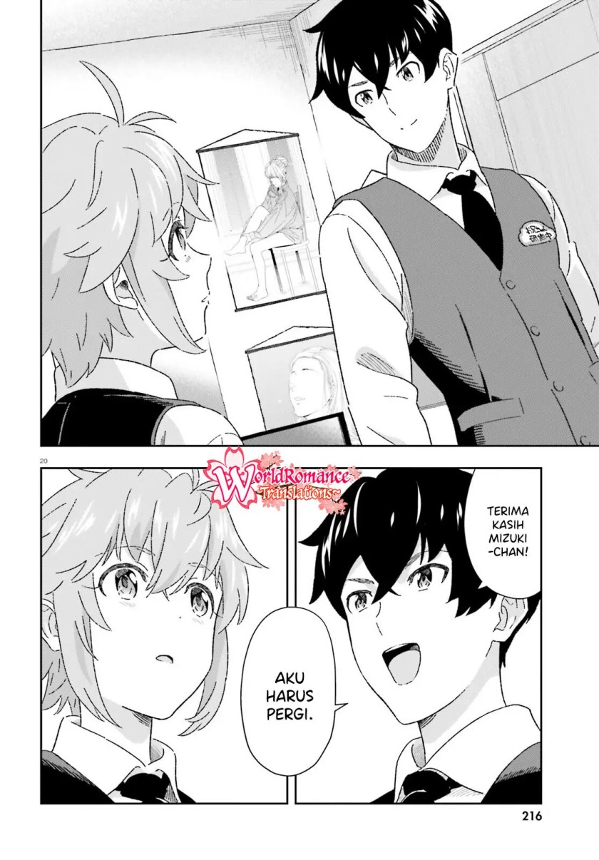 Chapter 8 - halaman 23