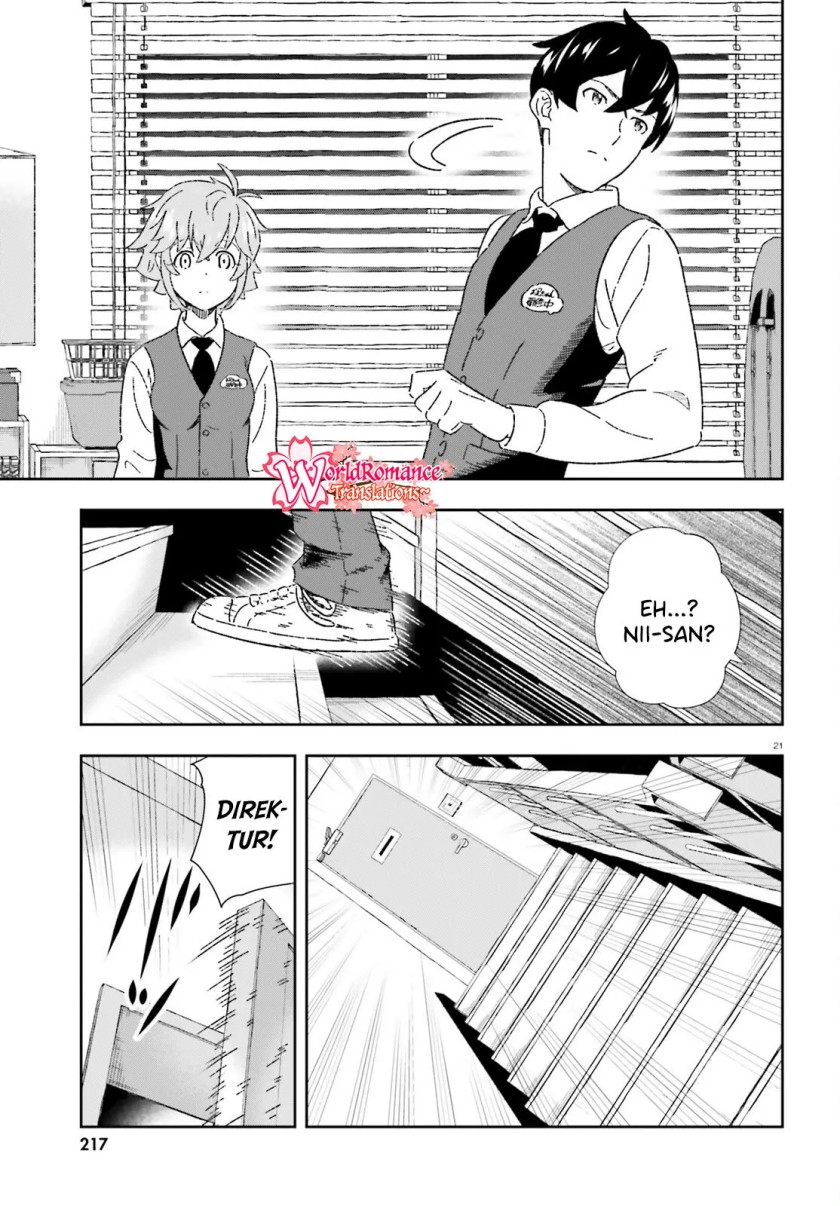 Chapter 8 - halaman 24