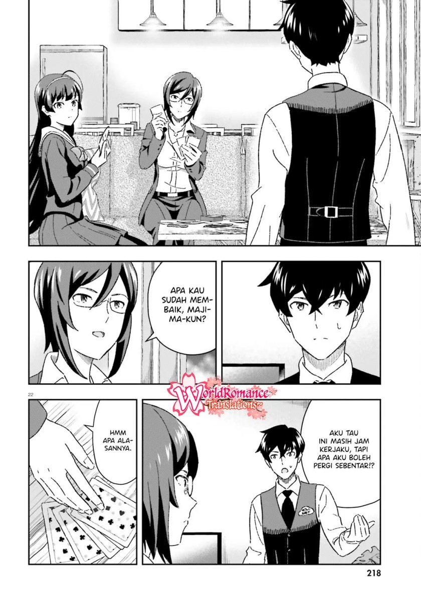 Chapter 8 - halaman 25